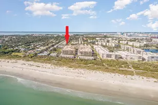 807 Mystic Dr, Cape Canaveral, FL 32920 - Photo 38