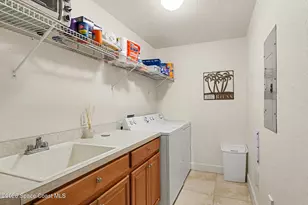 807 Mystic Dr, Cape Canaveral, FL 32920 - Photo 32