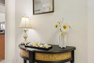 807 Mystic Dr, Cape Canaveral, FL 32920 - Photo 8