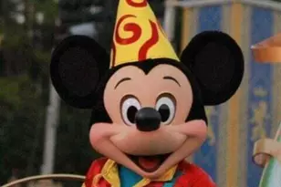 807 Mystic Dr, Cape Canaveral, FL 32920 - Photo 68