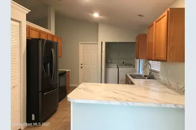 3006 Alice Street, Melbourne, FL 32904 - Photo 8