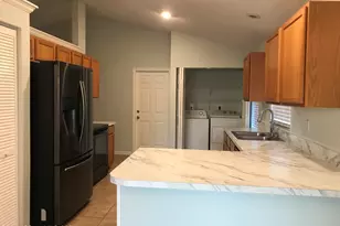 3006 Alice St, Melbourne, FL 32904 - Photo 8