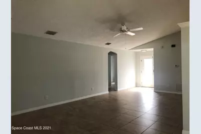 3006 Alice Street, Melbourne, FL 32904 - Photo 4