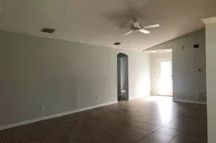 3006 Alice St, Melbourne, FL 32904 - Photo 4