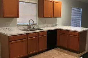 3006 Alice St, Melbourne, FL 32904 - Photo 10