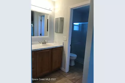3006 Alice Street, Melbourne, FL 32904 - Photo 14