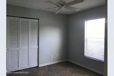 3006 Alice Street, Melbourne, FL 32904 - Photo 16