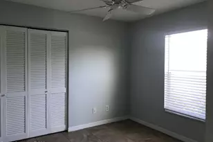 3006 Alice St, Melbourne, FL 32904 - Photo 16