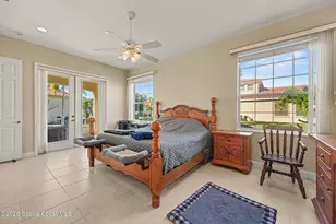 564 Casa Bella Dr, Cape Canaveral, FL 32920 - Photo 16