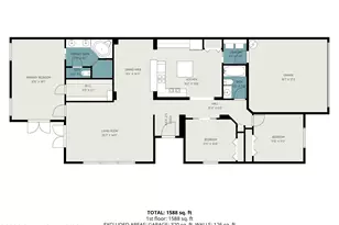 564 Casa Bella Dr, Cape Canaveral, FL 32920 - Photo 2