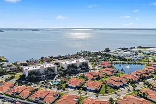 564 Casa Bella Dr, Cape Canaveral, FL 32920 - Photo 22