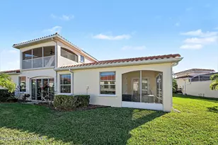 564 Casa Bella Dr, Cape Canaveral, FL 32920 - Photo 20