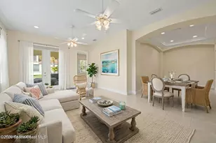 564 Casa Bella Dr, Cape Canaveral, FL 32920 - Photo 4