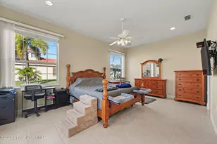 564 Casa Bella Dr, Cape Canaveral, FL 32920 - Photo 18