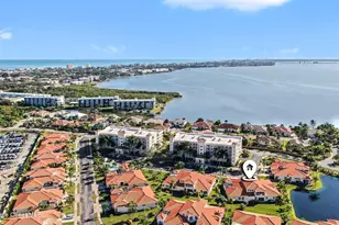 564 Casa Bella Dr, Cape Canaveral, FL 32920 - Photo 26