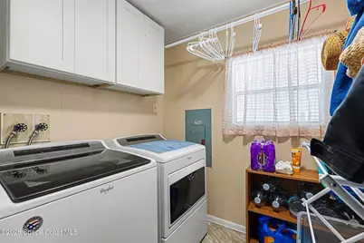 5009 Santa Anna Avenue, Titusville, FL 32780 - Photo 14