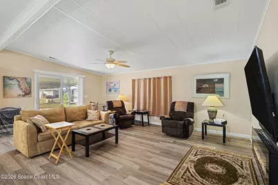 5009 Santa Anna Avenue, Titusville, FL 32780 - Photo 4