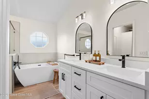 6833 Whitetail Ct, Melbourne, FL 32940 - Photo 26