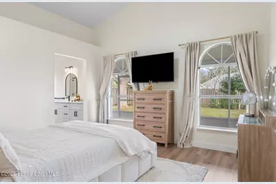 6833 Whitetail Court, Melbourne, FL 32940 - Photo 24