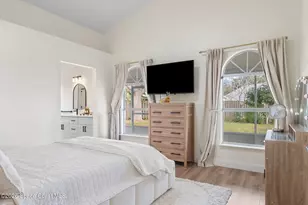 6833 Whitetail Ct, Melbourne, FL 32940 - Photo 24