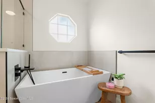 6833 Whitetail Ct, Melbourne, FL 32940 - Photo 28