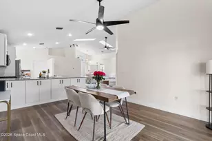 6833 Whitetail Ct, Melbourne, FL 32940 - Photo 20