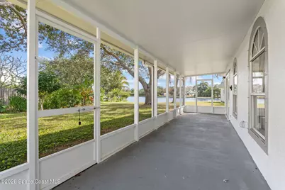 6833 Whitetail Court, Melbourne, FL 32940 - Photo 22