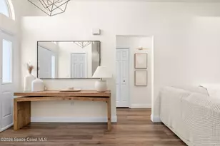 6833 Whitetail Ct, Melbourne, FL 32940 - Photo 8