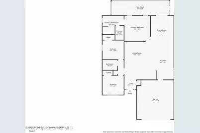 6833 Whitetail Court, Melbourne, FL 32940 - Photo 6