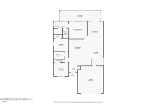 6833 Whitetail Ct, Melbourne, FL 32940 - Photo 6