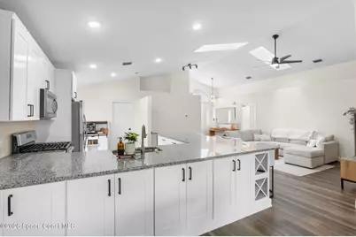 6833 Whitetail Court, Melbourne, FL 32940 - Photo 18