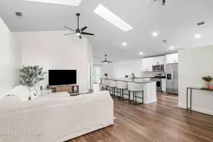 6833 Whitetail Ct, Melbourne, FL 32940 - Photo 10