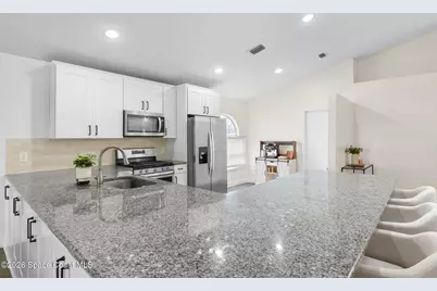 6833 Whitetail Court, Melbourne, FL 32940 - Photo 16