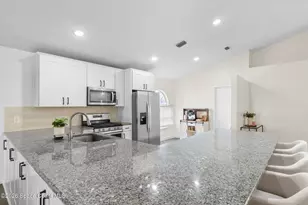 6833 Whitetail Ct, Melbourne, FL 32940 - Photo 16