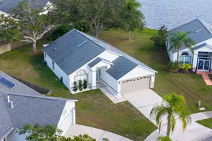 6833 Whitetail Ct, Melbourne, FL 32940 - Photo 2