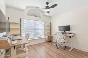 6833 Whitetail Ct, Melbourne, FL 32940 - Photo 30