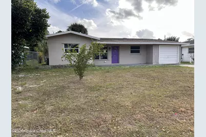 2363 Apache Drive, Melbourne, FL 32935 - Photo 6