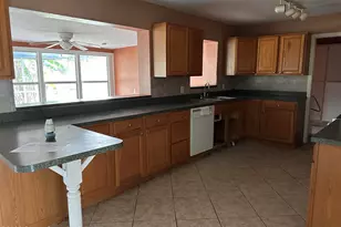 2363 Apache Dr, Melbourne, FL 32935 - Photo 12