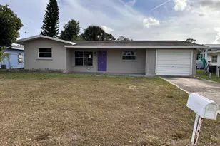 2363 Apache Dr, Melbourne, FL 32935 - Photo 2