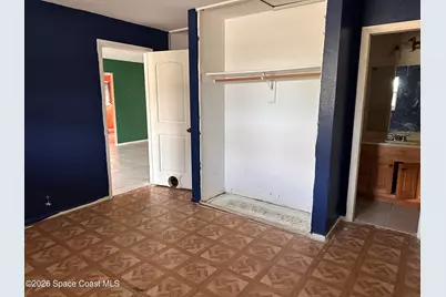 2363 Apache Drive, Melbourne, FL 32935 - Photo 8