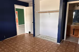 2363 Apache Dr, Melbourne, FL 32935 - Photo 8