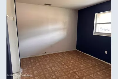 2363 Apache Drive, Melbourne, FL 32935 - Photo 10