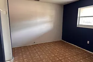 2363 Apache Dr, Melbourne, FL 32935 - Photo 10