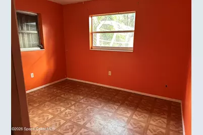 2363 Apache Drive, Melbourne, FL 32935 - Photo 16