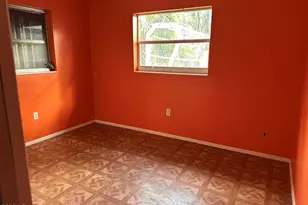 2363 Apache Dr, Melbourne, FL 32935 - Photo 16