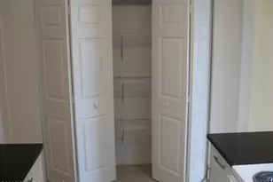 190 E Olmstead Dr Dr, Titusville, FL 32780 - Photo 6