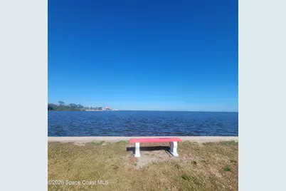 190 E Olmstead Drive Drive #A2, Titusville, FL 32780 - Photo 2