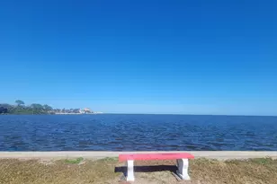 190 E Olmstead Dr Dr, Titusville, FL 32780 - Photo 2