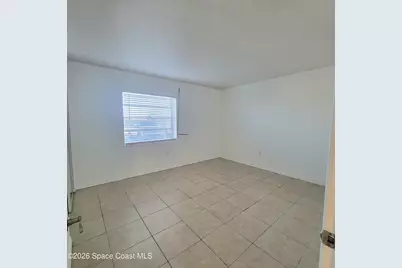 190 E Olmstead Drive Drive #A2, Titusville, FL 32780 - Photo 10