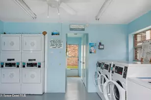 190 E Olmstead Dr Dr, Titusville, FL 32780 - Photo 12